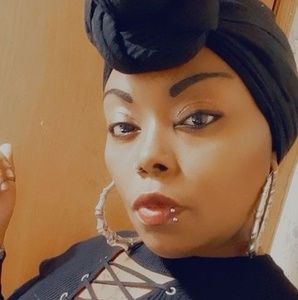 Meet your Posher, Seteki